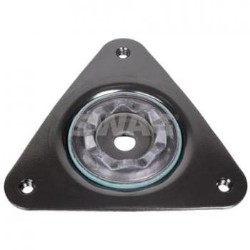 SWAG 60 – 10 – 3189 Supporto Ammortizzatore