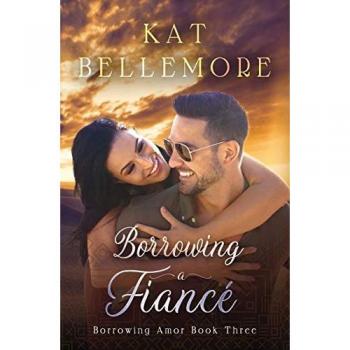 Borrowing a Fiancé