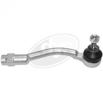 Tie Rod End TALOSA 42-02647