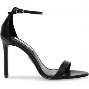 Steve Madden Sandali Con Tacco Tecy Nero EU 41