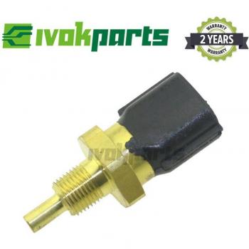 Coolant Temperature Sensor for Nissan 1.6L 1.8L 2.0L 4.0L