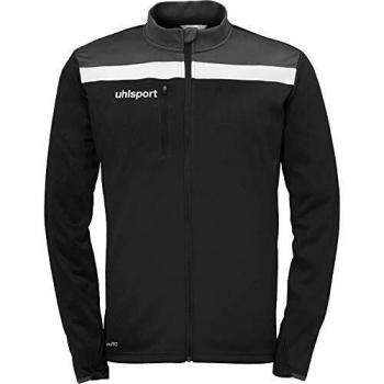 Offense 23 Poly Performance Jacket – Uhlsport