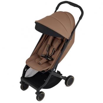 DasBaby Freude