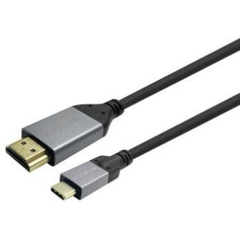 Telecamera di rete Hanwha Wisenet XNV-9083RZ