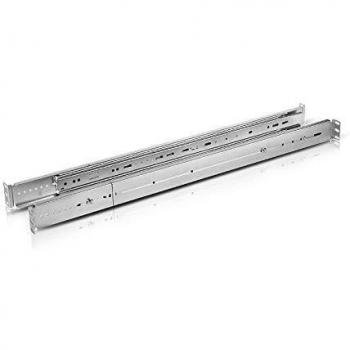 Chenbro King Slide - Gleitschienenset - Rack montierbar