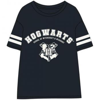 Camisa Enigma Potteriana