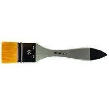 Milan paletina premium 631 50 mm