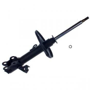 Amortisseur Denckermann Toyota DSB388G Kit 4851047020