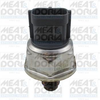 Meat & Doria Fuel Pressure Sensor 9523