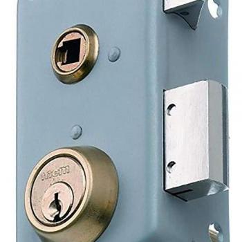Blocco MCM 2556BPR Rotonda IB60