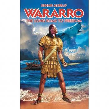 Wararro- The Long Road to Freedom