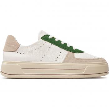 Baskets Ara Basses