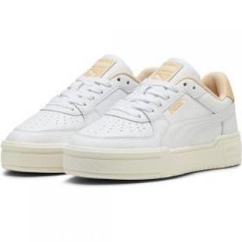 Zapatillas Puma Ca Pro Classic blanco/azul