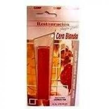 CERA BLANDA K160 MADERSI
