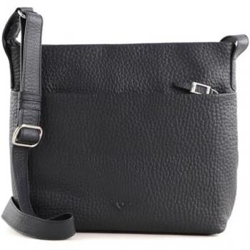 Voi Umhängetasche Hirsch 21889 Crossover Damen