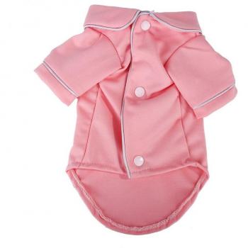 Small Cat Coat