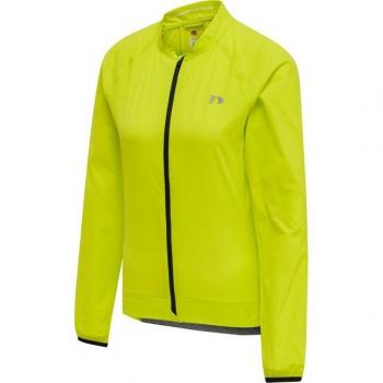 Core Zip Elegante Para Ella