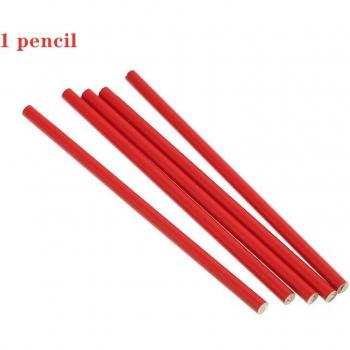 Crayon Bois Signature HB