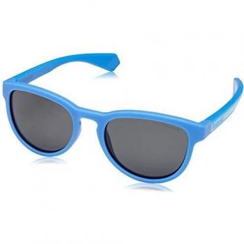 Polarized PLD 8030 M9 Glasses