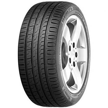 Barum 185 × 55 R15 82H 3HM TL