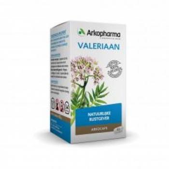 Arkopharma Arkokids Slaapsiroop 100ml