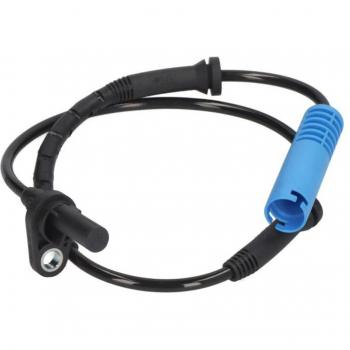Sensor de ABS AUTLOG AS5093