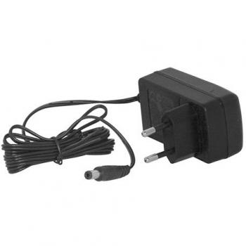 Balance électronique professionnelle Tellier – adaptateur inclus