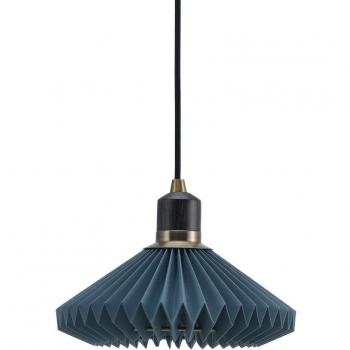 Lampada a sospensione Halo Design Paris Ø 24 cm