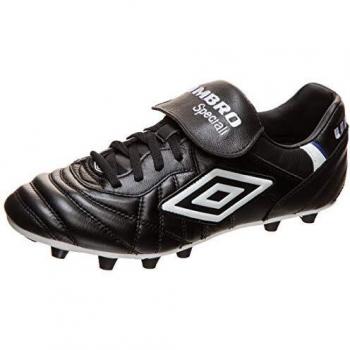 Scarpe da Calcio Umbro Speciali Pro FG