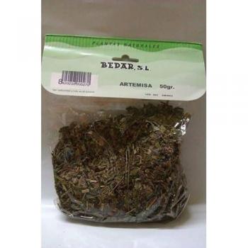 Bedar Artemis Granule 50 g