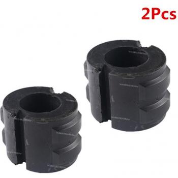 Mercedes S-Class W221 Front Stabilizer Bushing