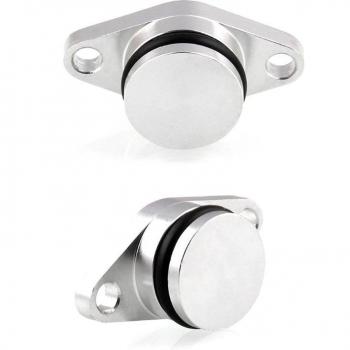 6x22mm Bungs für BMW Diesel- Strudel Klappe