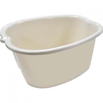 Large Foot Bath Basin