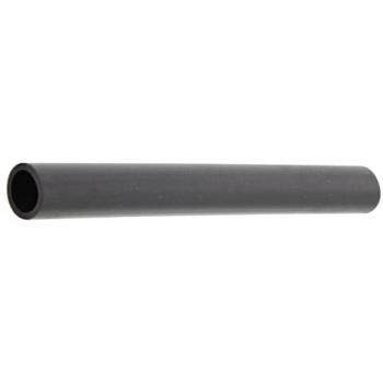 AEG buis, ventile électrique, porte-savon, Ø12mm, 156mm 8079191113