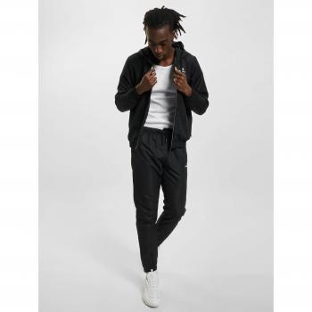 Chándal Sergio Tacchini Carson Hombre - Negro