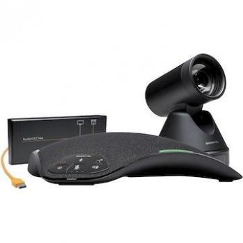 Sistema de Videoconferencia Konftel C5070