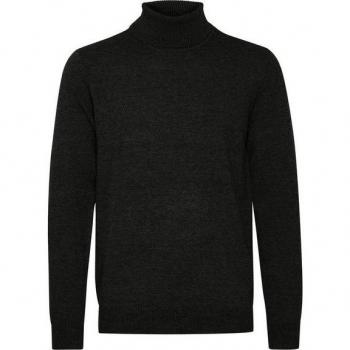 Jersey Carsten Negra Blend