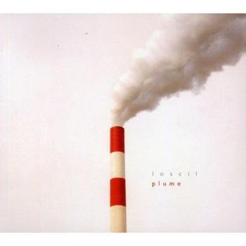 Plume