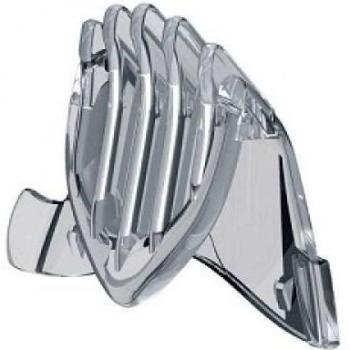 Rasoir Braun avec sabot de précision bleu 81297885