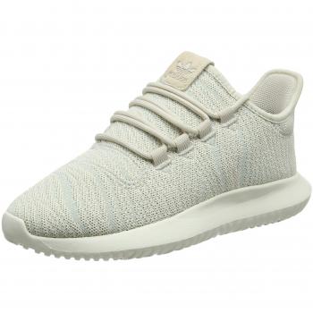 Adidas Tubular Shadow W, Scarpe da Ginnastica Donna, Marrone