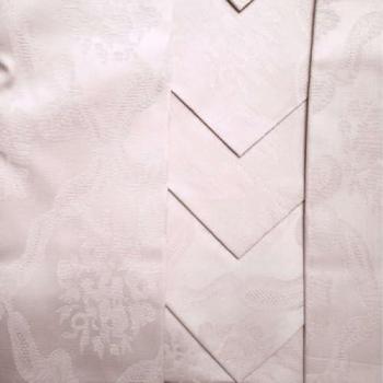 Box Doccia Scorrevole FIORE 80x170 cm