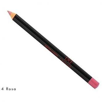 Chiss matita labbra 04 rosa