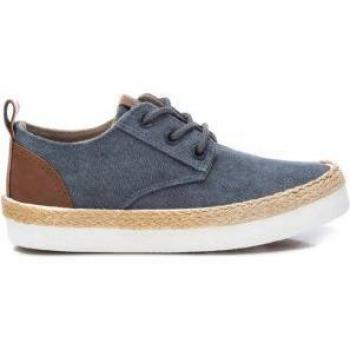 Xti 150712 scarpe denim per bambini EU 29