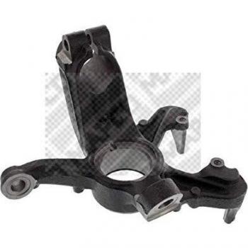 Fusée d'Essieu Suspension Roue MAPCO 107789