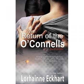 The Return of the O'Connells