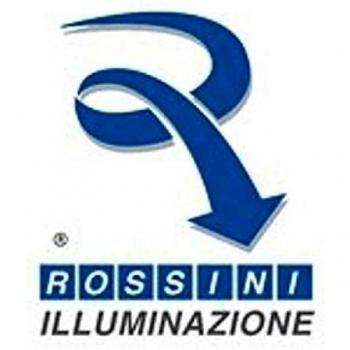 Frame per Pannello LED 30X120 Rossini illuminazione DRC005FR