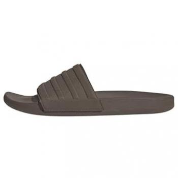 Chanclas unisex Adidas Adilette Comfort