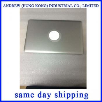 13.3 A1278 MacBook Pro Unibody LCD Back Cover