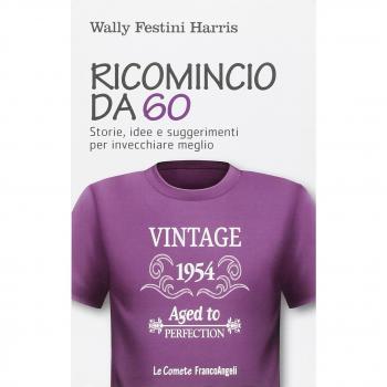 Ricomincio da 60