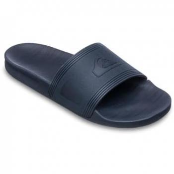 Sandalias Hombre Dockyard 43 Azul
